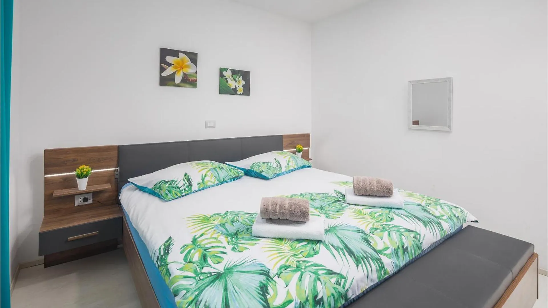 Vakantiehuis Nice home in Pula with 3 Bedrooms, WiFi&Outdoor swimming pool